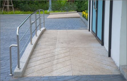 リノベーション画像３